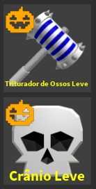 Un Cesto Di Fragole 1309437 Stock Photo Su Vecteezy - Foto 2