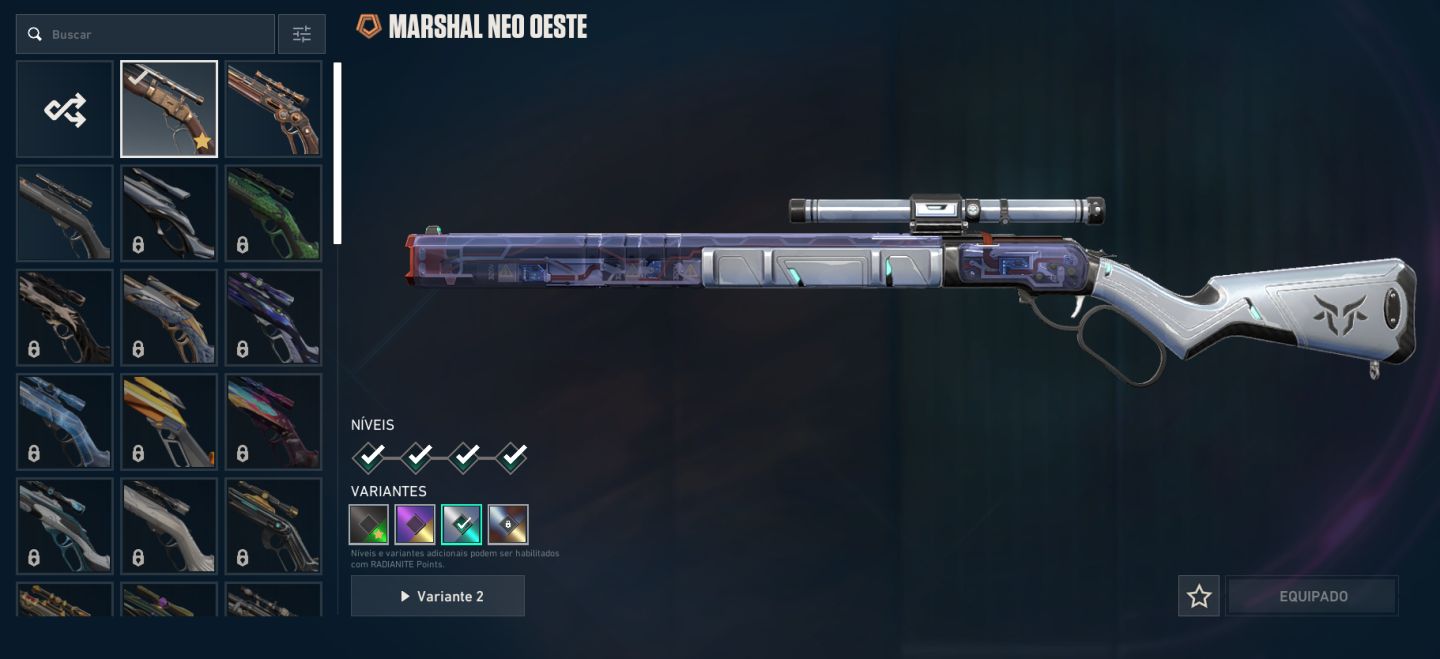 CONTA VALORANT FULL ACESSO KATANA KUNITSUNA