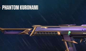 Conta valorant muito boa com kuranami, champions e preludio do caos