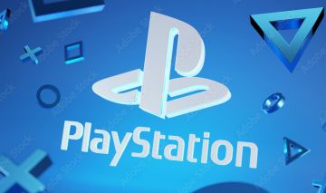 PROMOÇÃO! Conta PlayStation com 12 jogos digitais