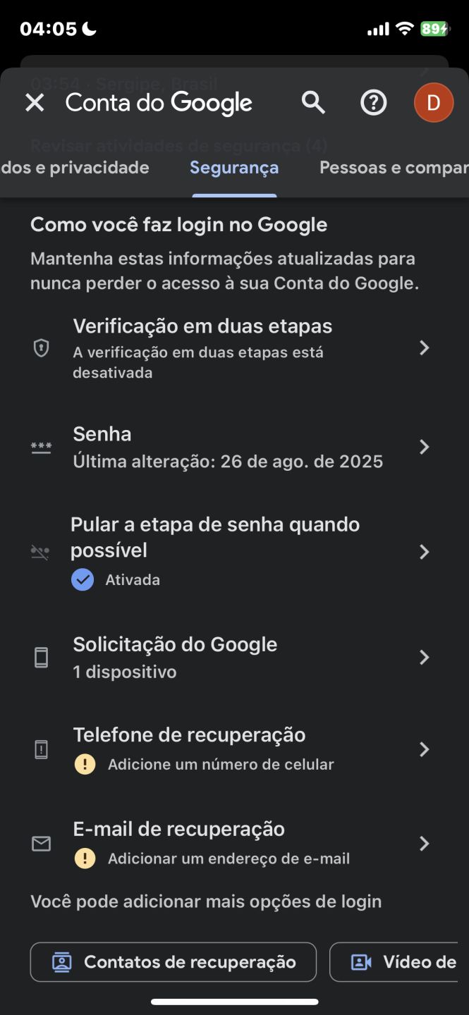 Conta de free fire lvl 56, com muita coisa.