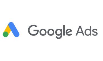 Conta Google Ads Antiga (2025) R$ 14k+ Gasto Acumulado 49k Cliques