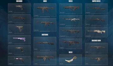 Conta de Valorant Completinha pra jogar Karambit prime / butterfly singularidade