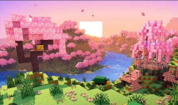 Conta de Minecraft Original