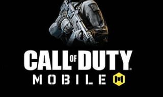 Call of Duty: Mobile Conta Nível 174