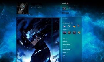 CONTA STEAM COM 6 ANOS/ NIVEL 25/ 52 JOGOS COMPRADOS