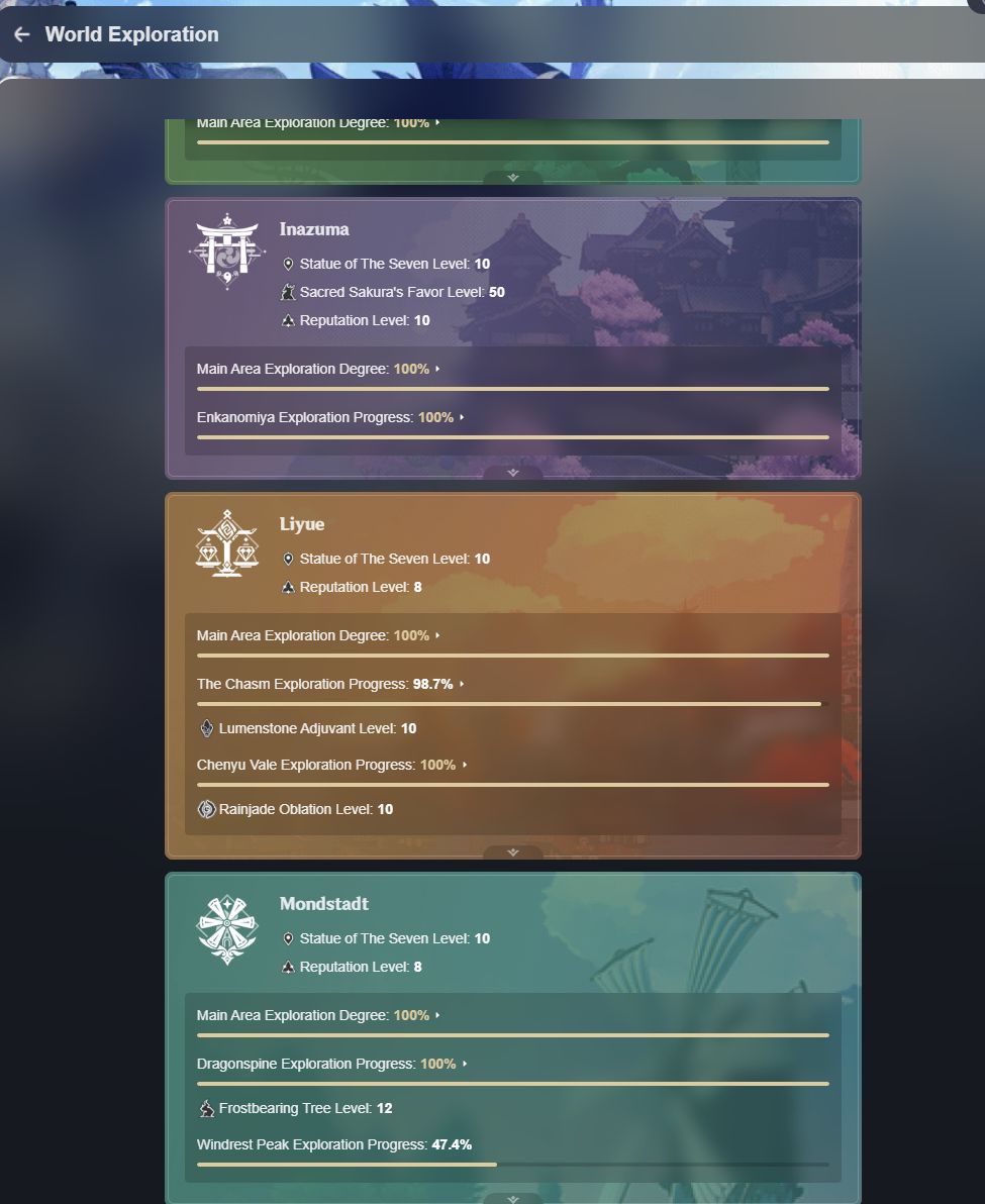 AR 60 30 - 5 ESTRELAS APENAS VINCULADA A UM EMAIL CRIADO PRO JOGO