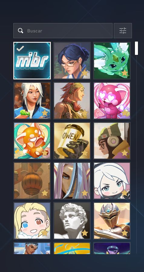 CONTA DE VALORANT 3K GASTOS ex ASC com muitas skins passo gmail