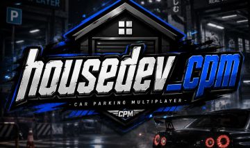 CONTA CPM2 FULL