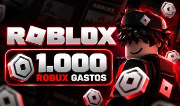 Conta Roblox Exclusiva | 1.000 Robux Gastos | Acesso Individual |Entrega Rápida