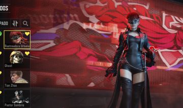 CONTA DE COD , COM SKIN LENDÁRIA E MUITAS OUTRAS.