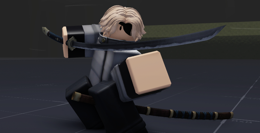 Jujutsu Infinite - OS MELHORES ITEMS DA CALAMIDADE! Itens do Modo PVE e mais!