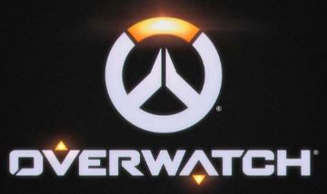 Conta Mestre DPS OVERWATCH