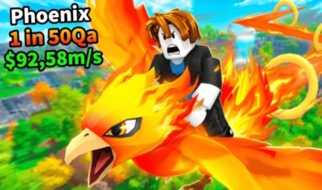 Ride A Pet Ovos Farm Gamepass e Entrega Rapida