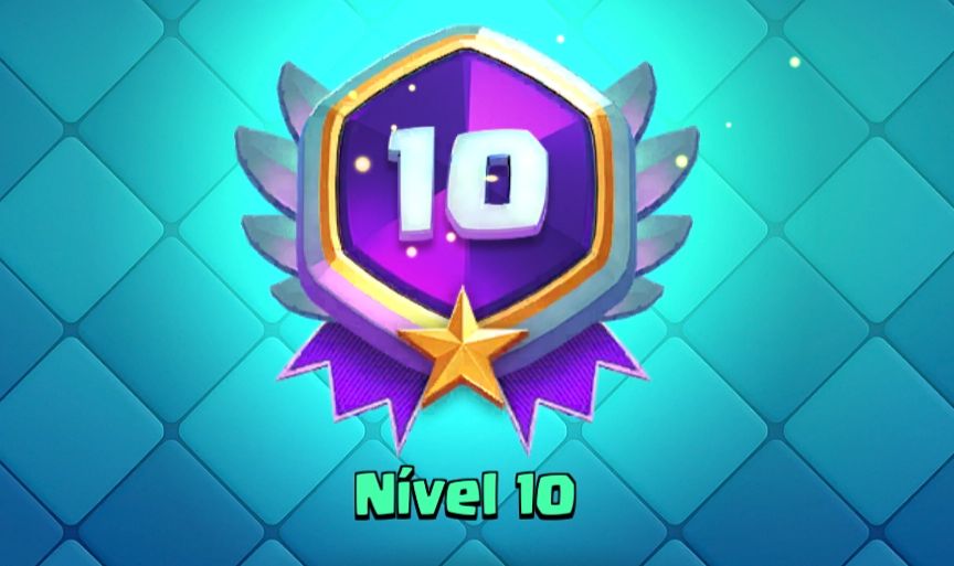 CONTA 10 ANOS, EX MAIOR CAMPEÃO E 15K TROFEUS NO BRAWL