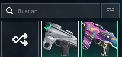 CONTA DE VALORANT E LOL COM VÁRIAS SKINS FOI GASTO 2.000 SOMANDO AS 2 CONTAS.
