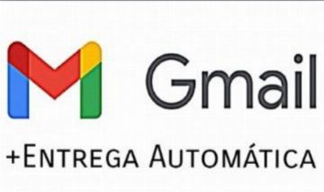 CONTAS GMAIL PREMIUM | PRONTAS P/ USO, JOGOS E CADASTROS (MELHOR PREÇO).