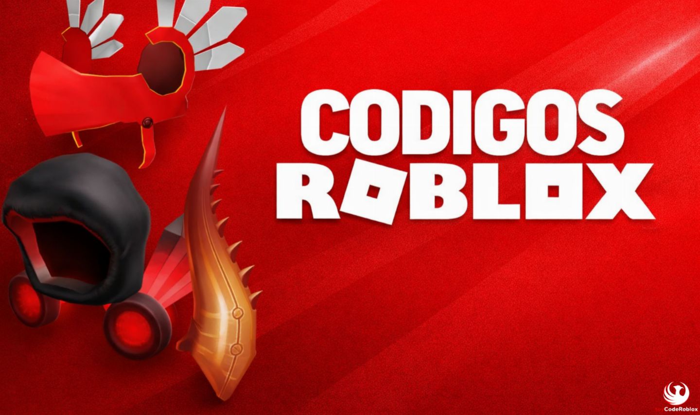 Toy Codes Roblox - Raros - itens exclusivos