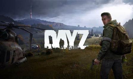 CONTA STEAM FULL ACESSO COM DAYZ PARA JOGAR ONLINE | PROMOÇÃO!