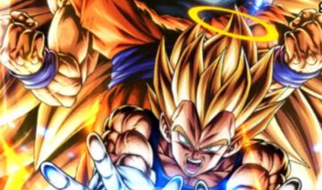 ULTRA FULL +14 - Bandai id