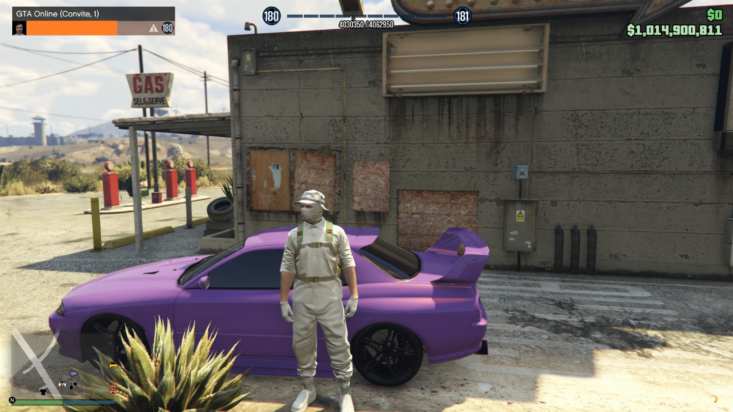 GTA 5 ONLINE PC - PACOTES DE DINHEIRO + BRINDES (MELHOR PREÇO E MAIS BARATO)