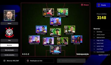 CONTA INICIANTE PS4/PS5 | SHOWTIMES E ÉPICOS