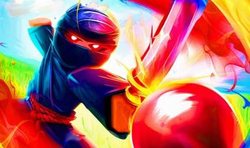 LOVE SICKLE (C/ FINISHER) E GRAVEBONE (S/ FINISHER) SEPARADAS!