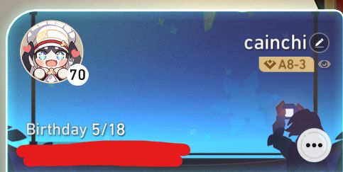 Conta End game level 70 Com 50+ t5 + 16 lc + Conteúdo exclusivo dos aniversários