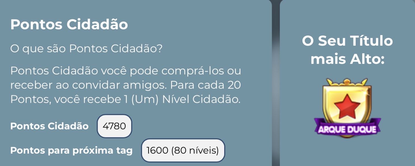 CONTA BETA LEVEL 250 NC 240