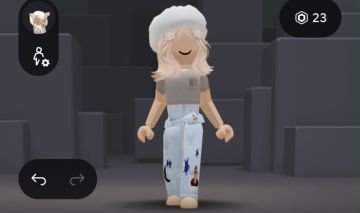 CONTA DE ROBLOX 9.5K DE ROBUX GASTO INVENTARIO AVALIADO EM 8.1K + 1.3K EM JOGOS