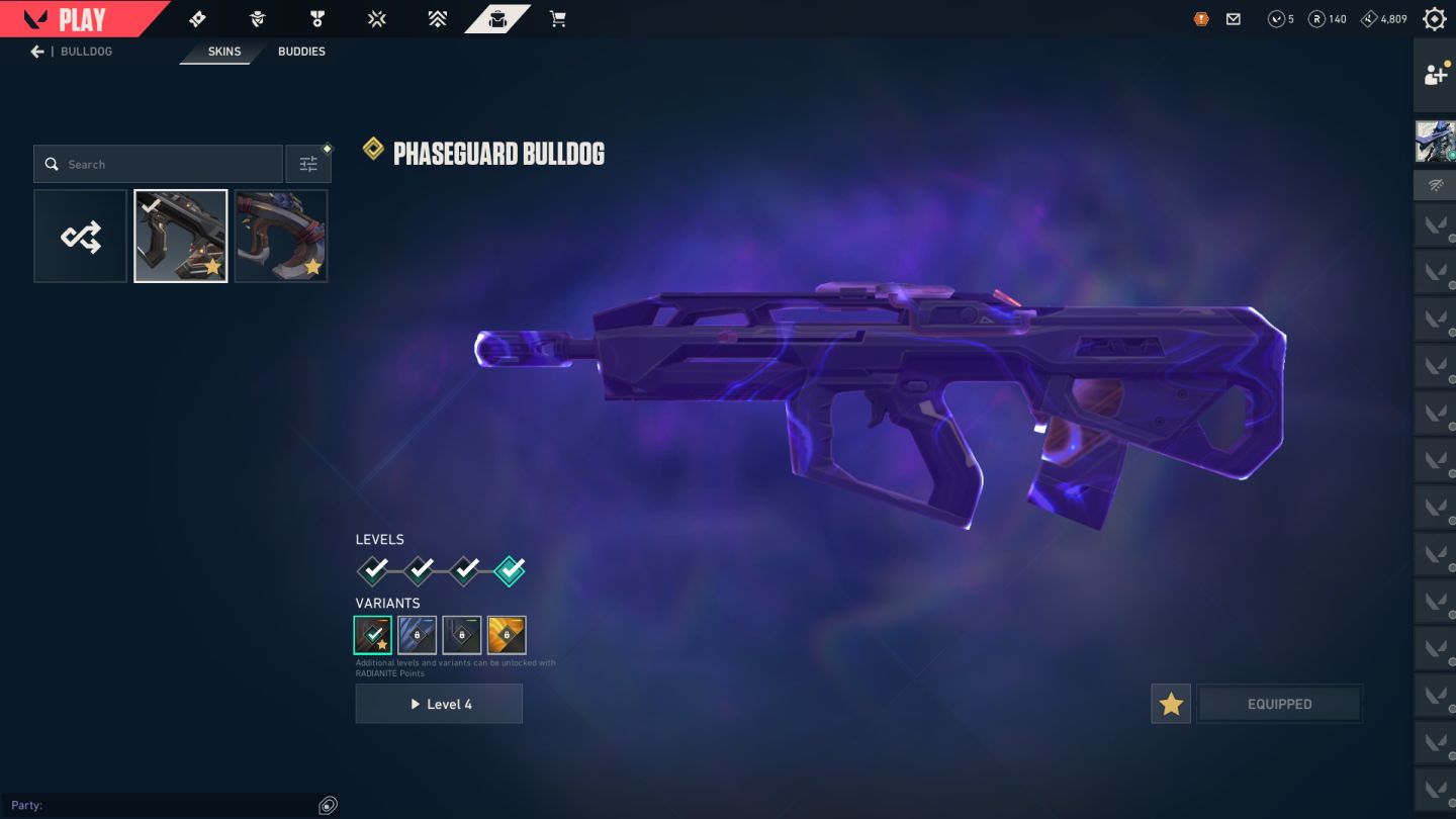CONTA RADIANT ESSE ATO COM +4K EM SKINS CHAMPIONS ETC ( FULL DADOS DE CRIAÇÃO )