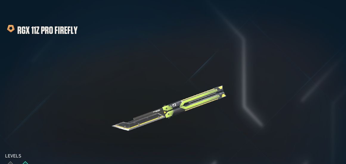 CONTA VALORANT 45 SKINS 4 FACA KARAMBIT/PRELUDIO,PRIMORDIUM,ONI ETC/FULL ACESSO