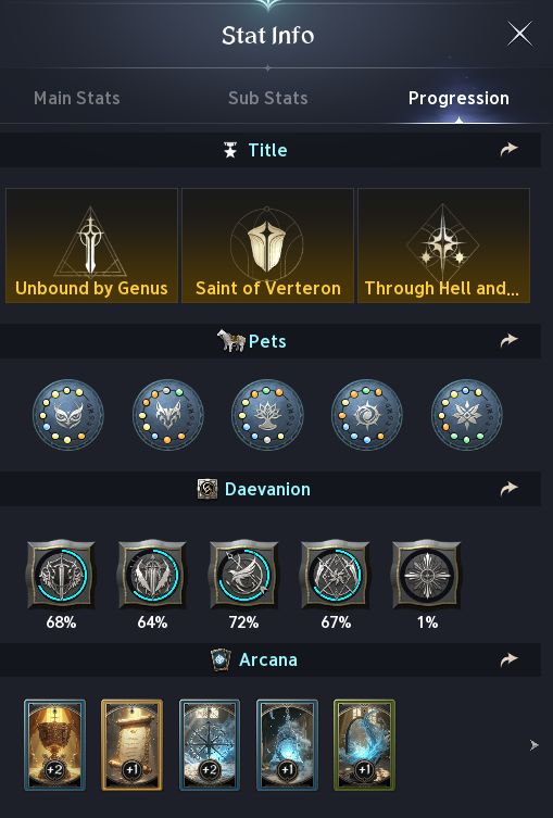 ASSASSIN COM 115.6K CP, EQUIPAMENTOS APRIMORADOS, FULL ACESS