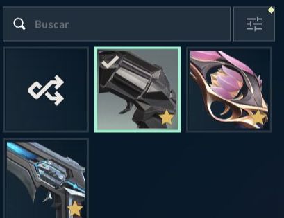 CONTA VALORANT + LOL