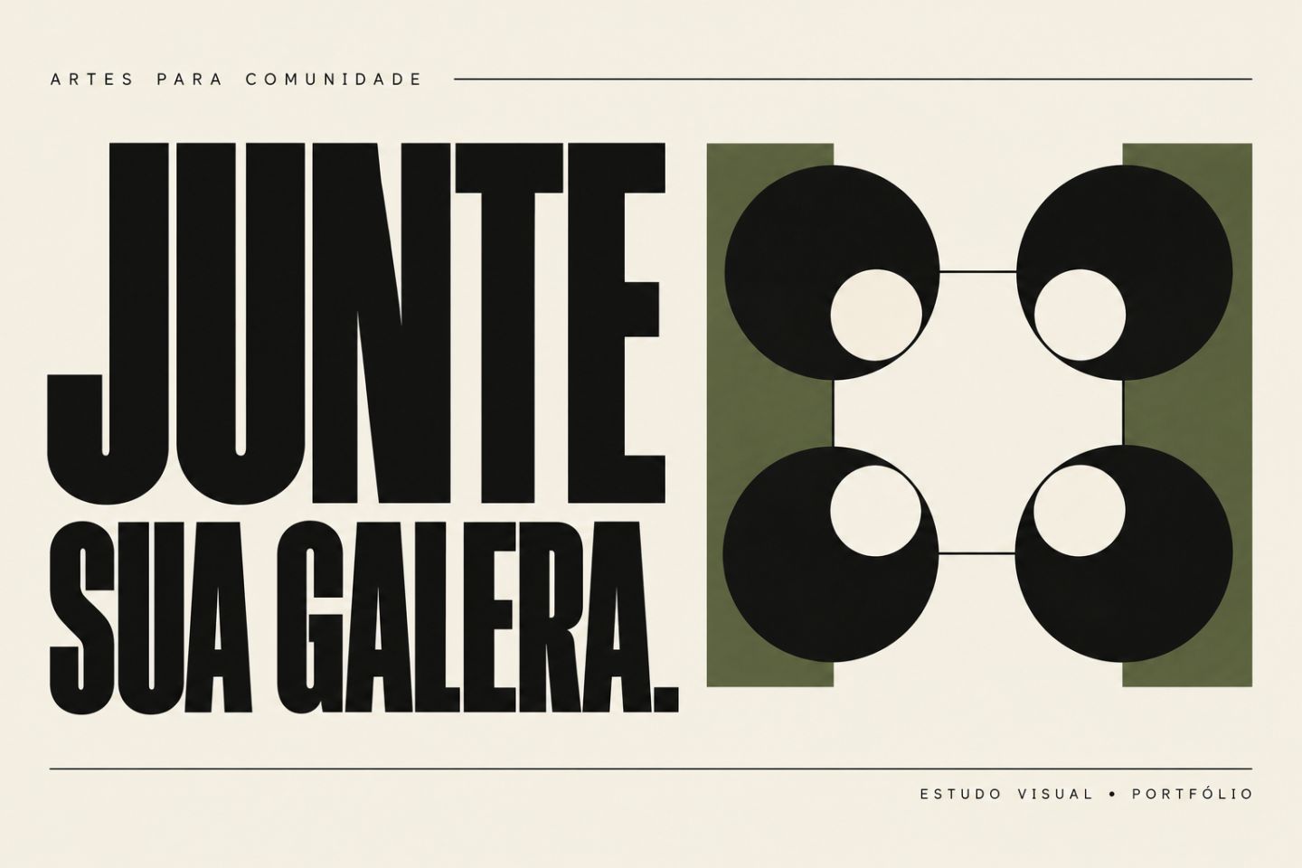 Design Sob Medida | Capas de Anúncio e Posts para Instagram