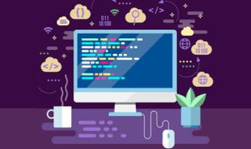 Programador Freelancer | Sites, Bots, Automações e APIs | Preço Justo