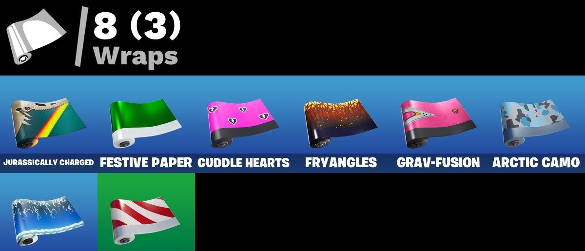 Conta Fortnite 21 SKINS/End Zone/ Harley Quinna/Oblivion/Power Chord (Xbox e PC)