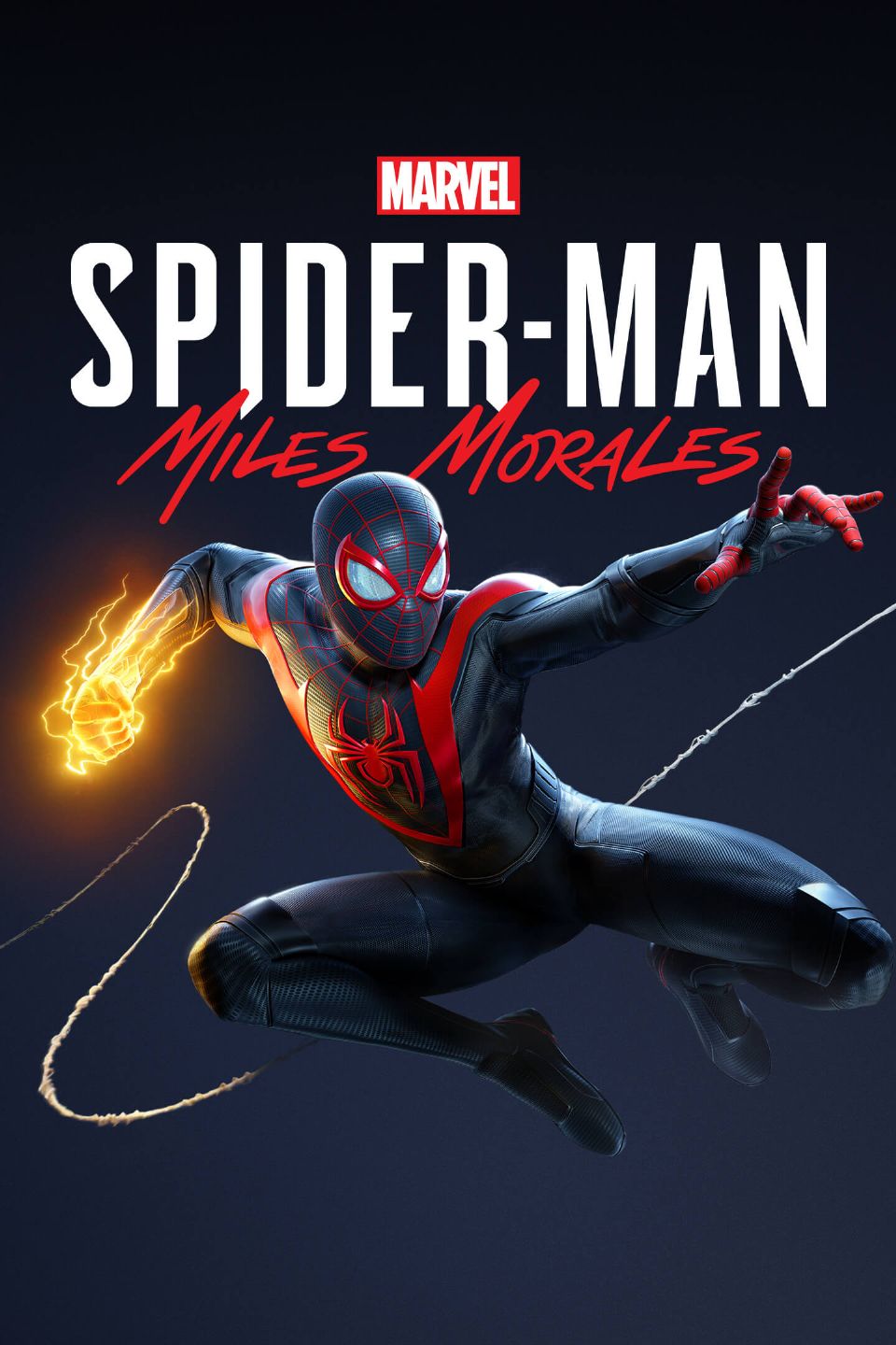 Platino seus jogos pra você PS4