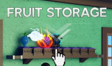 Conta Fruit Battlegrounds com NIKA, LIGHTINING E DRAGON V2