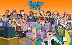 [ENTREGA AUTOMÁTICA] PACK 100 VÍDEOS FAMILY GUY VIRAL TIKTOK [DUBLADO]