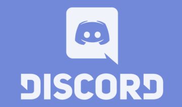Discord Nitro Gaming 3 Mêses + 28X Impulsos (MAIS BARATO)