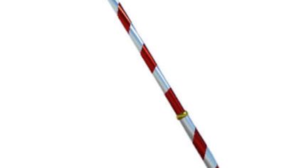 Candy Cane Grand Piece Online