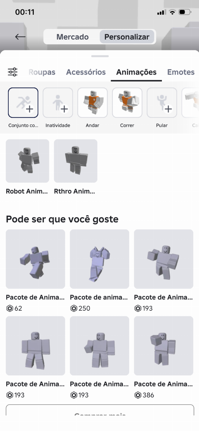 CONTA ROBLOX 2019 ITENS OLD GAMEPASSES BROOKHAVEN