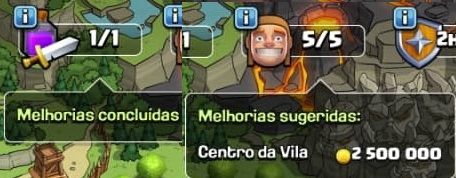CV8 ECOLÓGICA FULL | MUITOS OBSTÁCULOS | SKINS + PAISAGEM