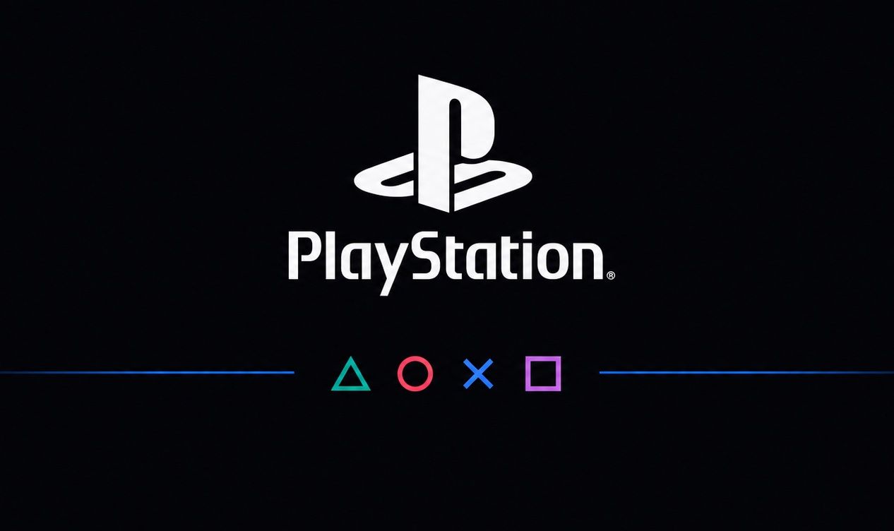 Conta playstation muitos jogos