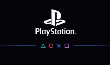 Conta playstation muitos jogos