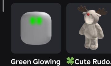 Conta de roblox email og