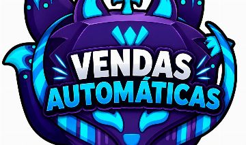 BloxFruit contas kitsune baratas desconto!
