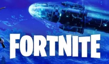 CONTA FORTNITE OG 2017 | 197 SKINS | REAPER | OMEGA | LOVE RANGER | STW FUNDADOR