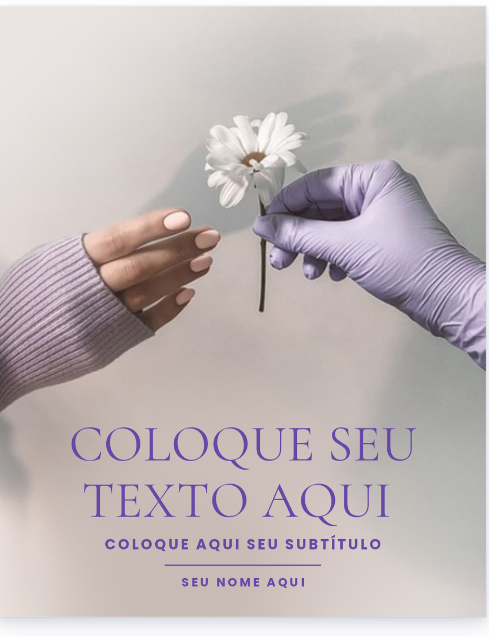 [MELHOR PREÇO!] PACK DESIGN CANVA VIRAL | ENTREGA RÁPIDA | + ACESSO VITALÍCIO